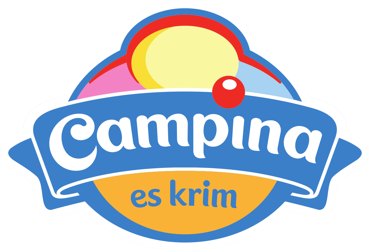 Campina