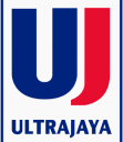 Ultra Jaya